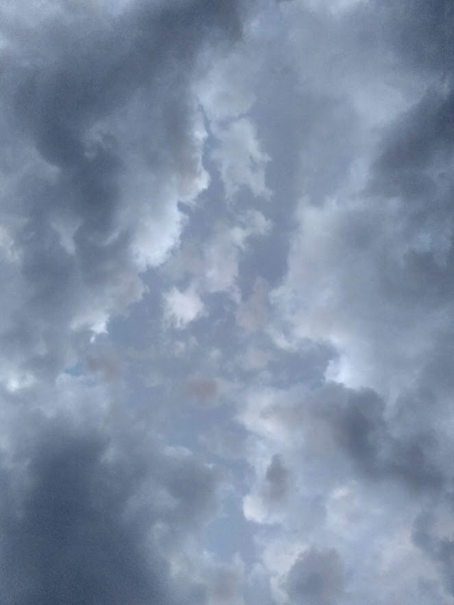 img 20190430 183227 hdr