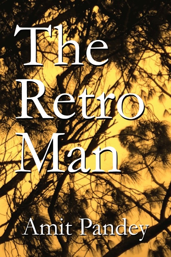 the retro man cover 1 rev2.indd