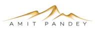 amit pandey website logo 1200x400