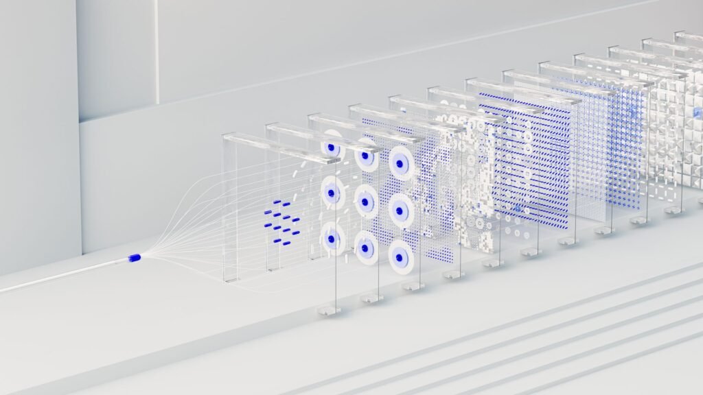 Generative AI – The Manufactured Crisis of Creativity